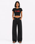 Diet Coke™ Baby Tee