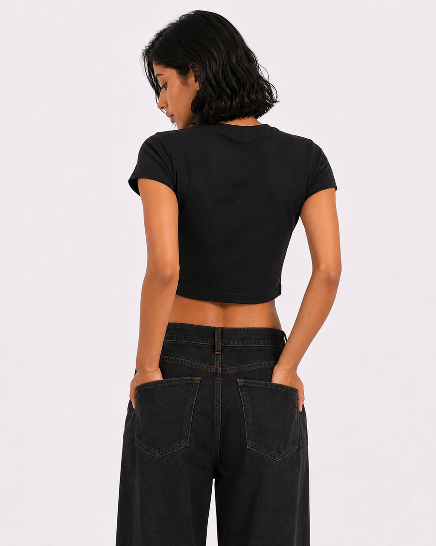 Diet Coke™ Baby Tee