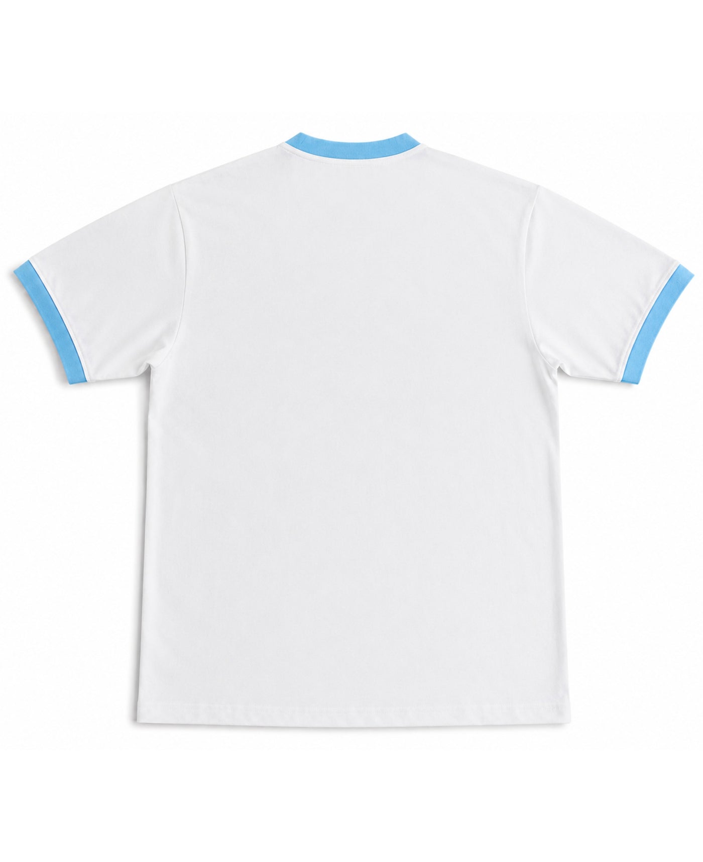 Heaven Embrace Tee
