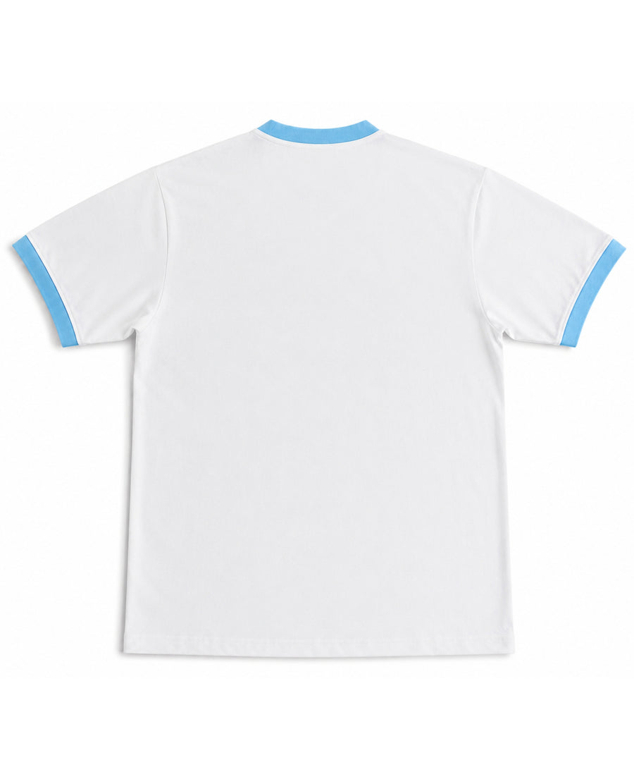 Heaven Embrace Tee