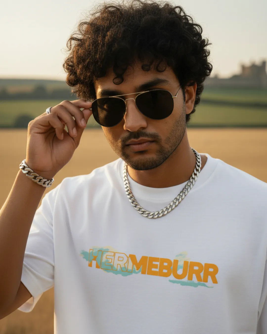 SEE YOU IN THE CLOUDS