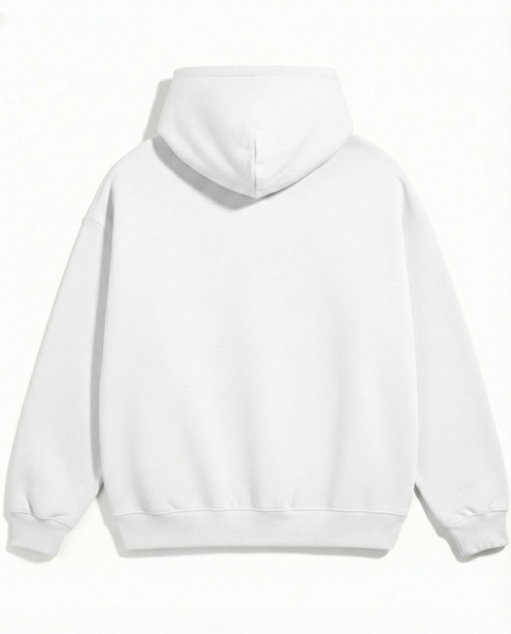 Hermeburr x Kapidhwaj