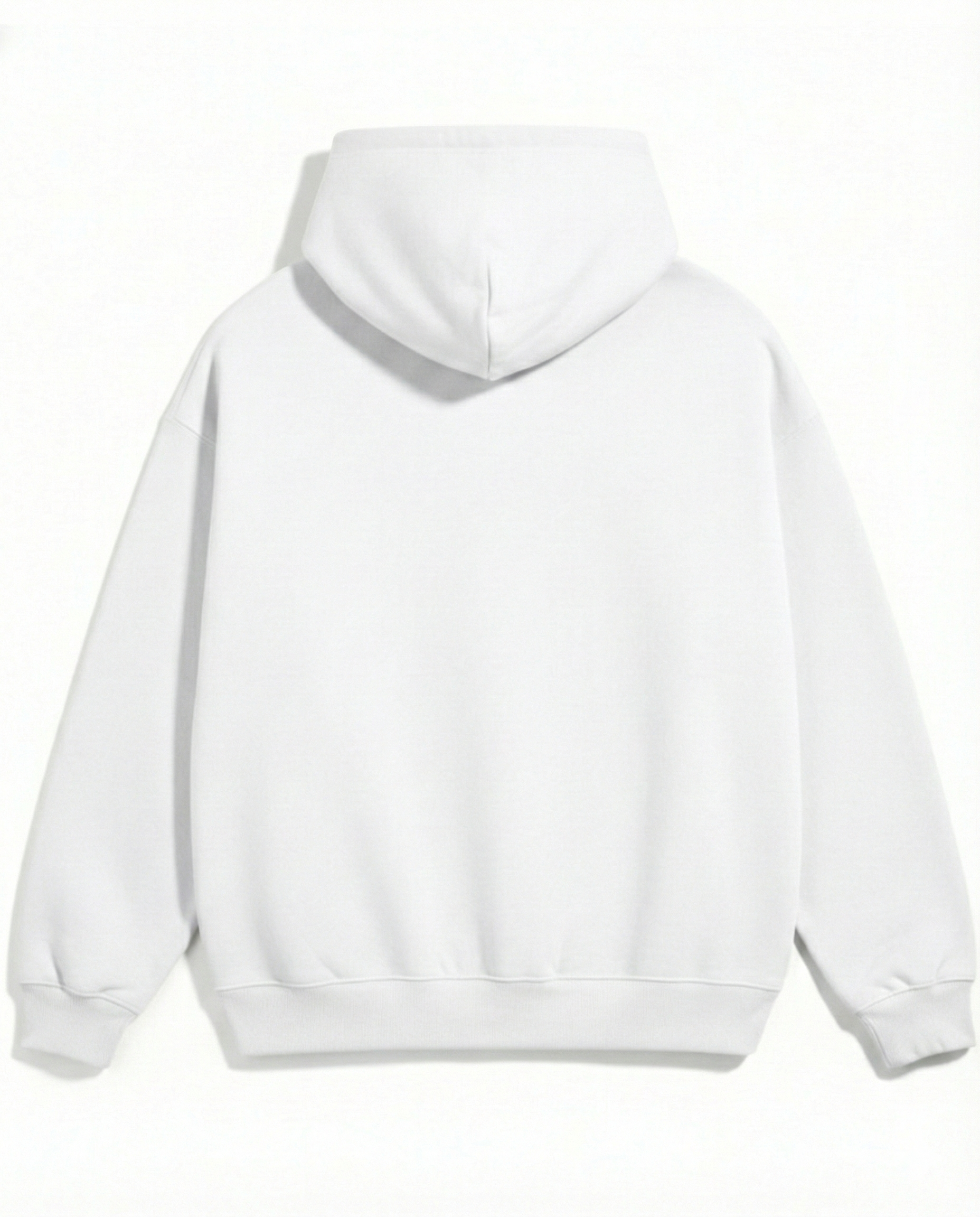 Hermeburr x Kapidhwaj