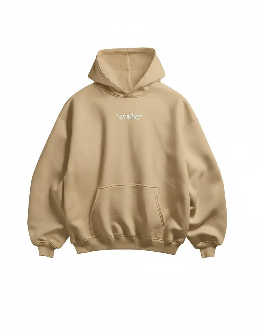 Hermeburr Dust Realm Hoodie Hermeburr