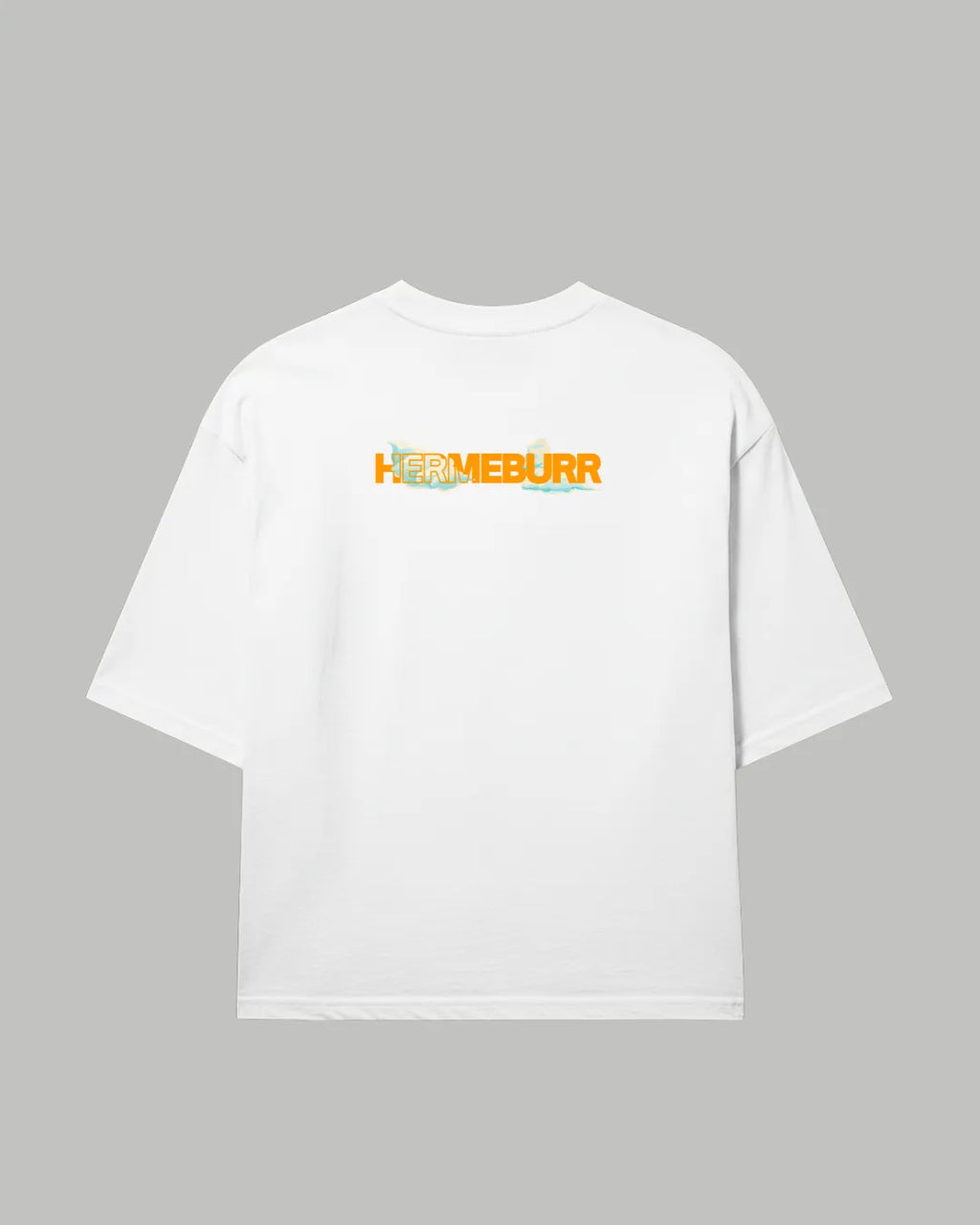 SEE YOU IN THE CLOUDS