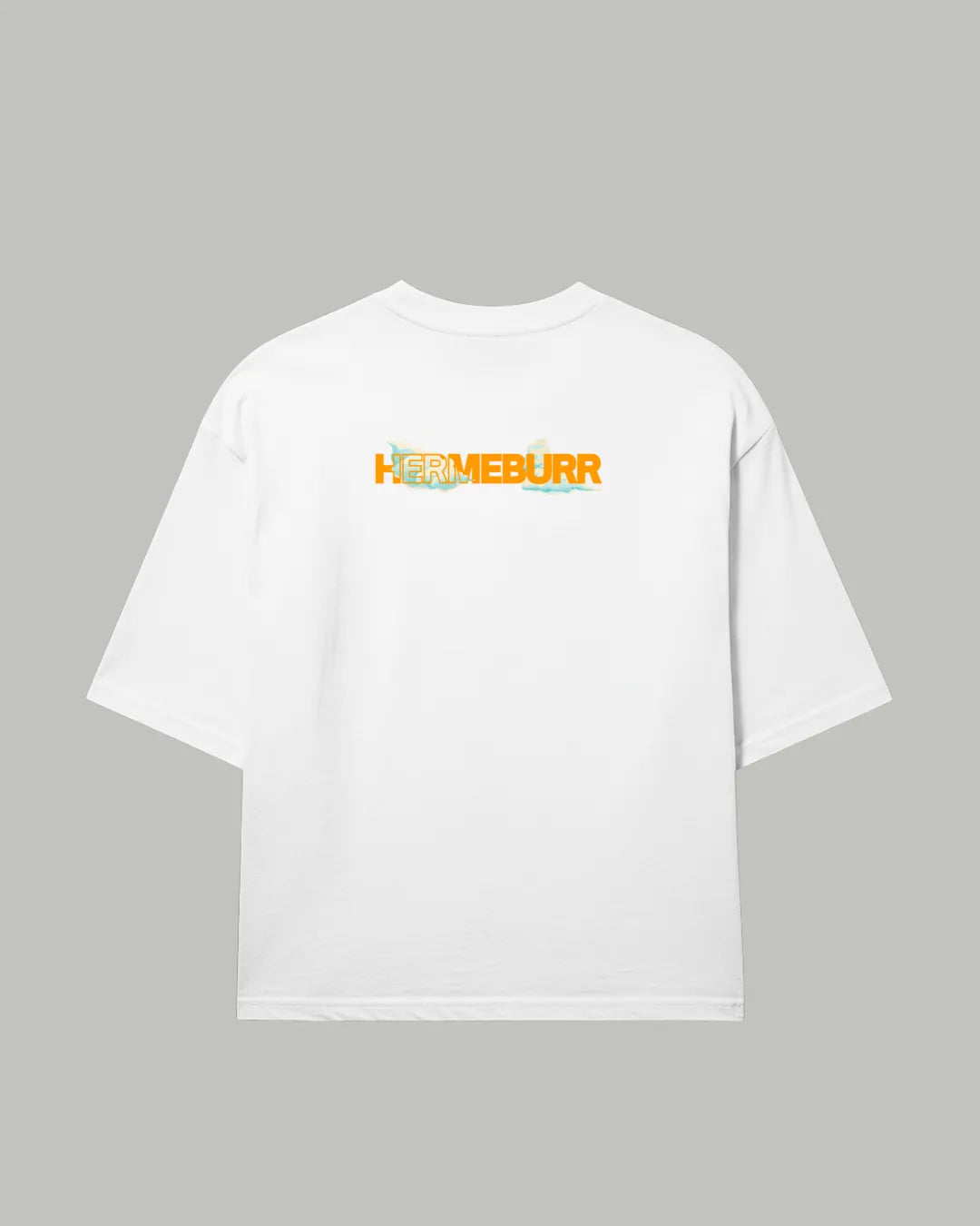 SEE YOU IN THE CLOUDS