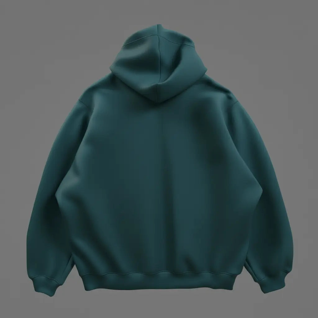 Hermeburr Nightfall Hoodie Hermeburr