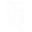 Hermeburr logo