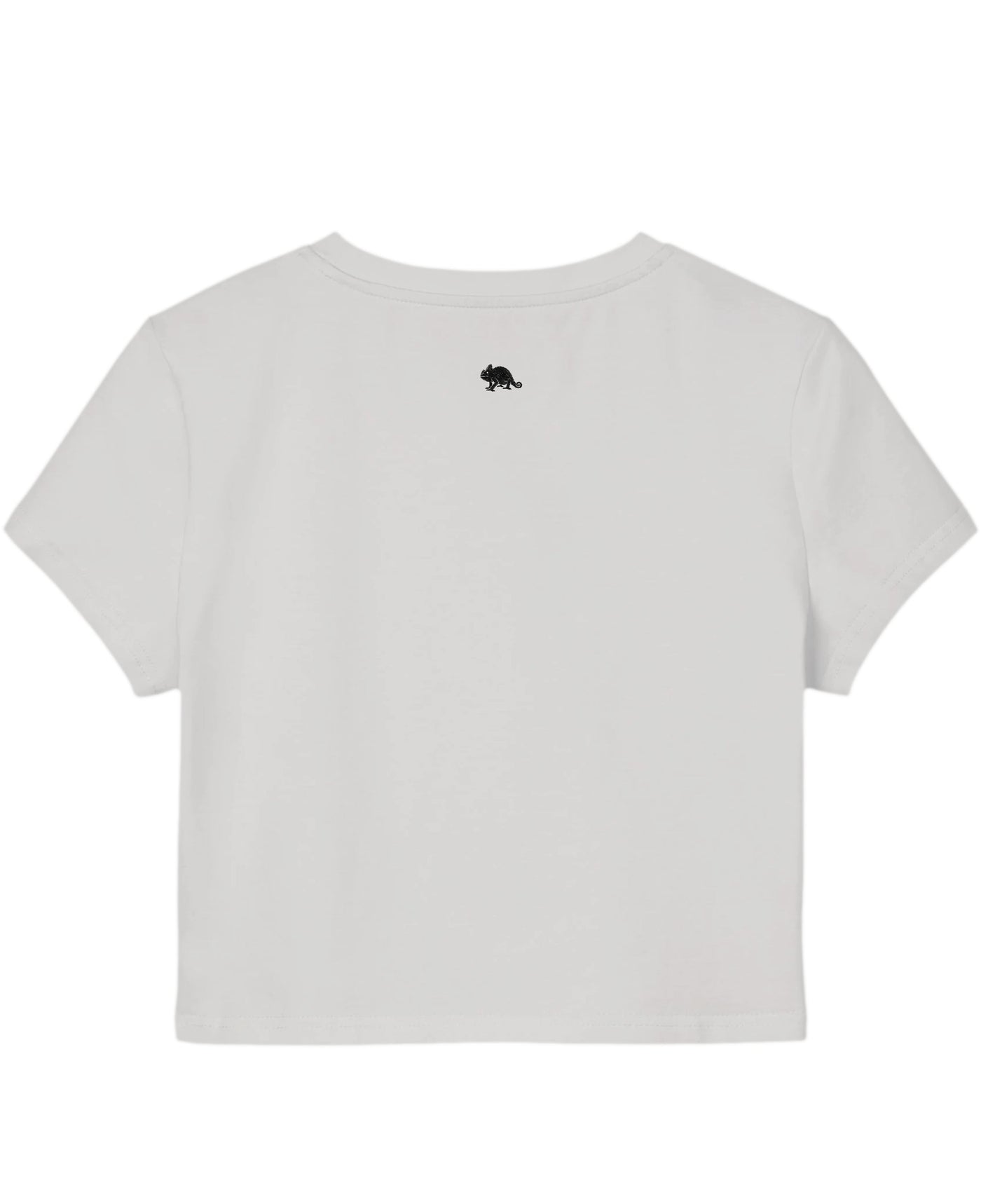 CHEAT Baby Tee