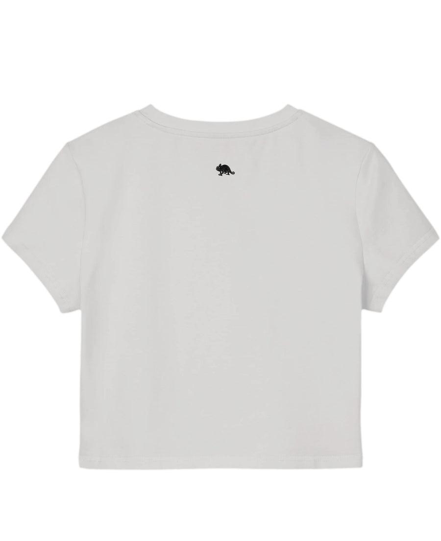 CHEAT Baby Tee
