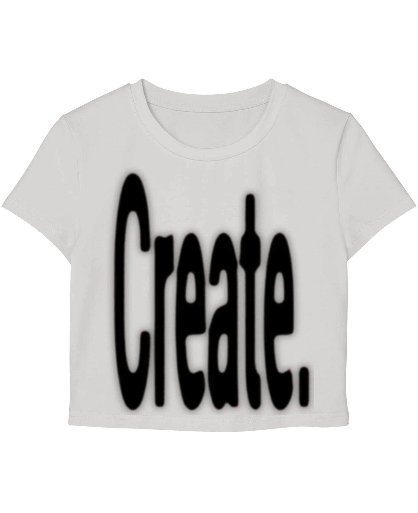 CHEAT Baby Tee