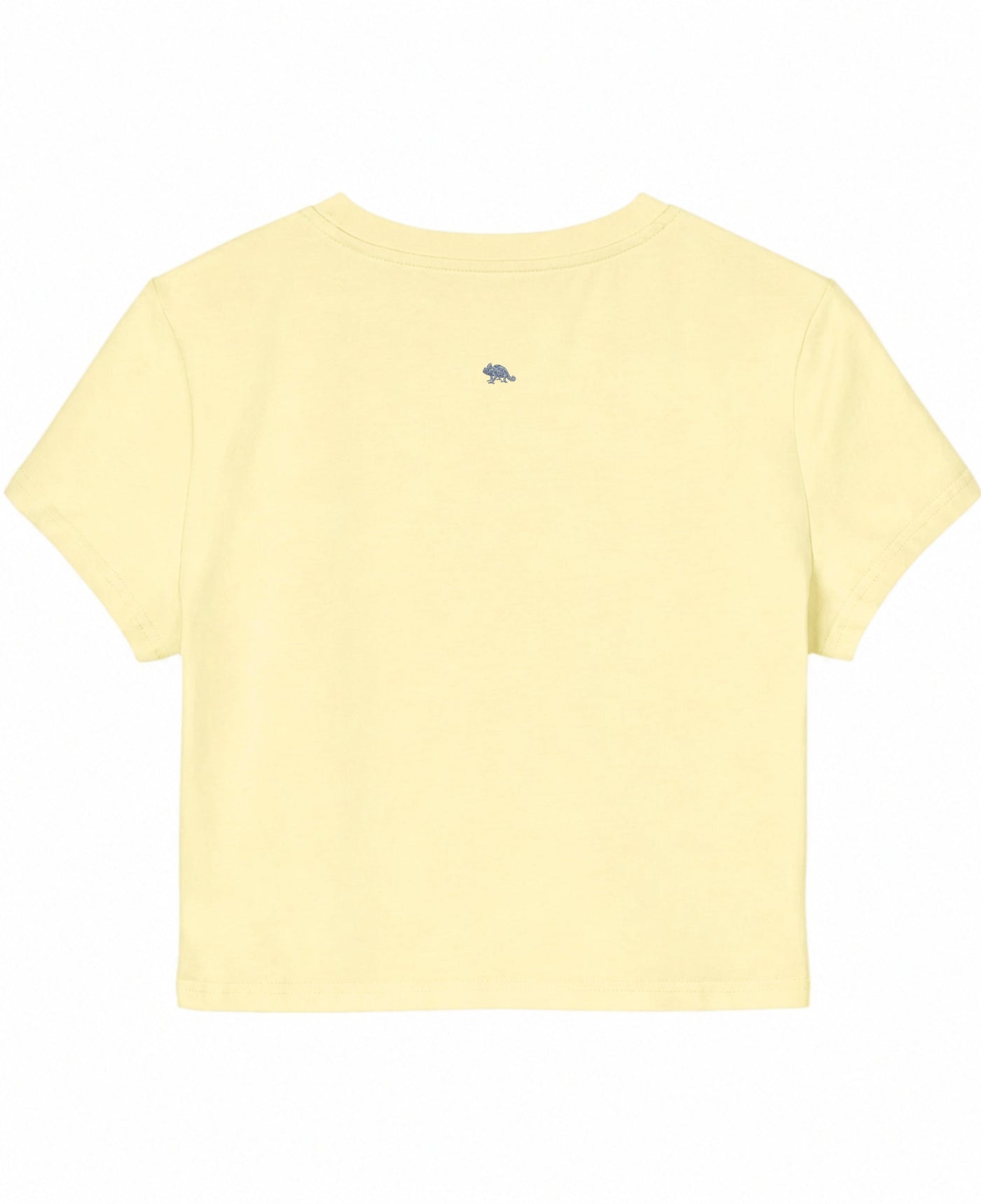 Starfish Baby Tee