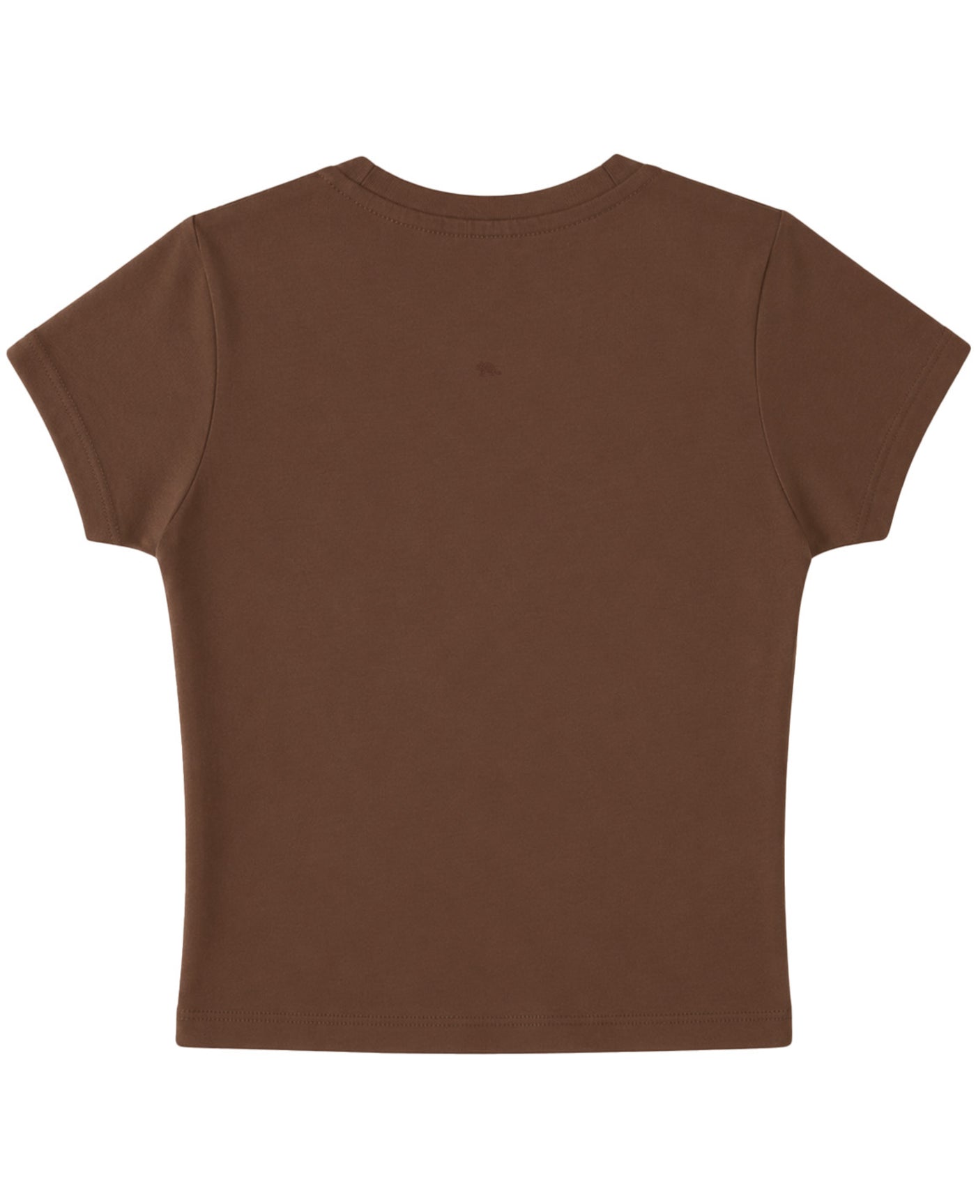 Lotus Requiem Baby Tee
