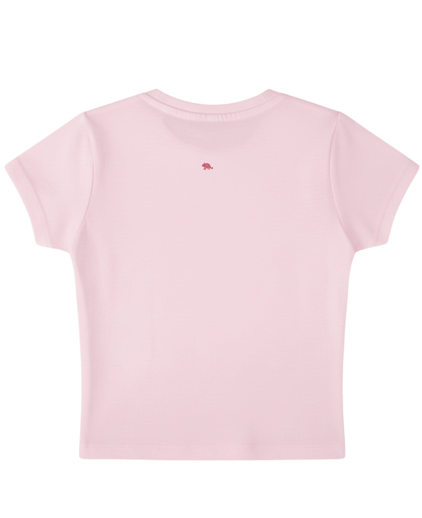 Hypnotic Eyes Baby Tee