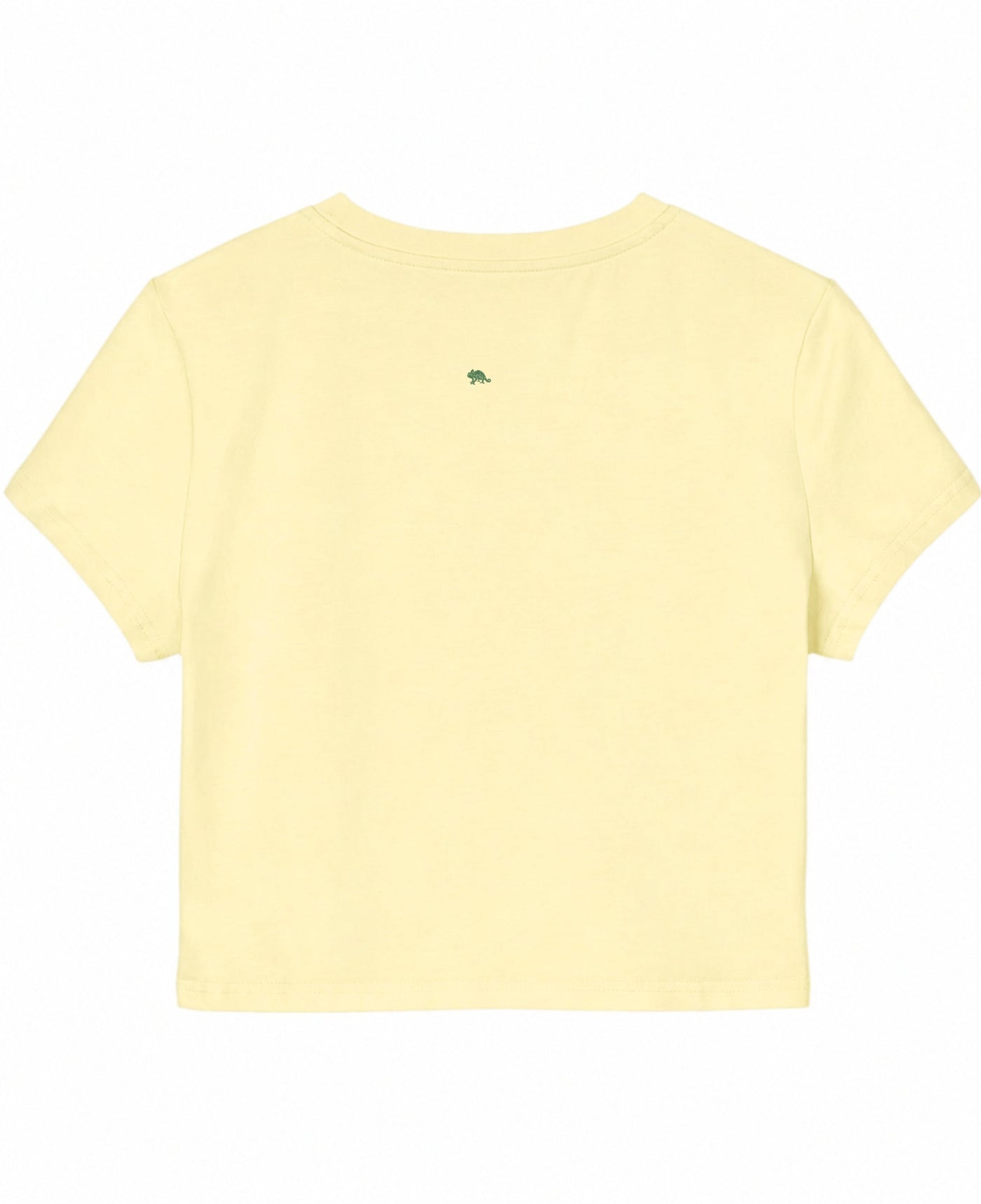 Diva Baby Tee
