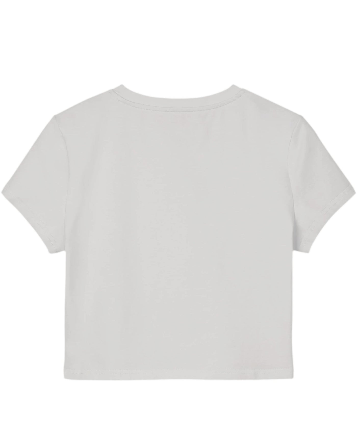 I Support Women's Rights & Wrongs Baby Tee