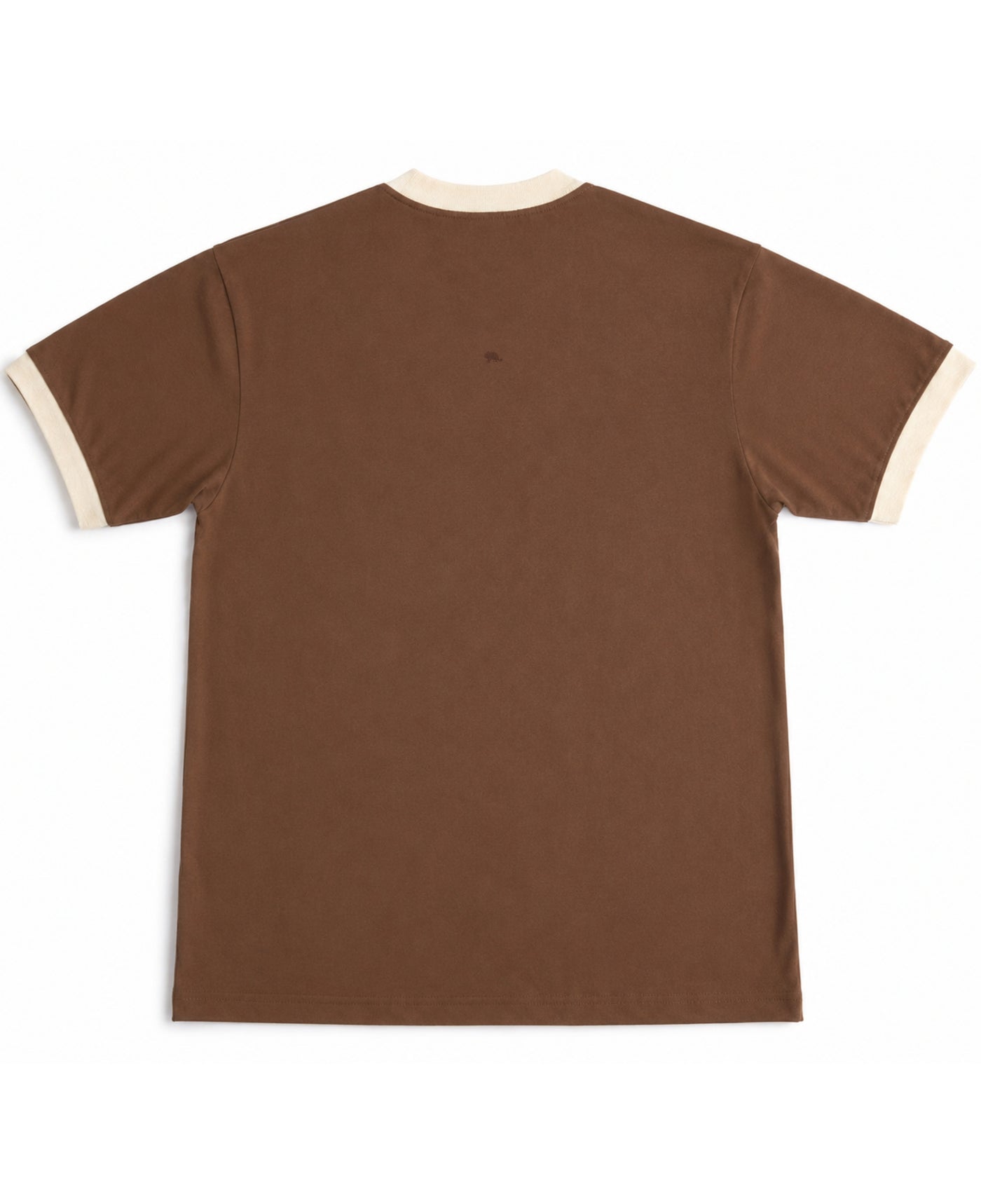 Mousse Bloom Ringer Tee